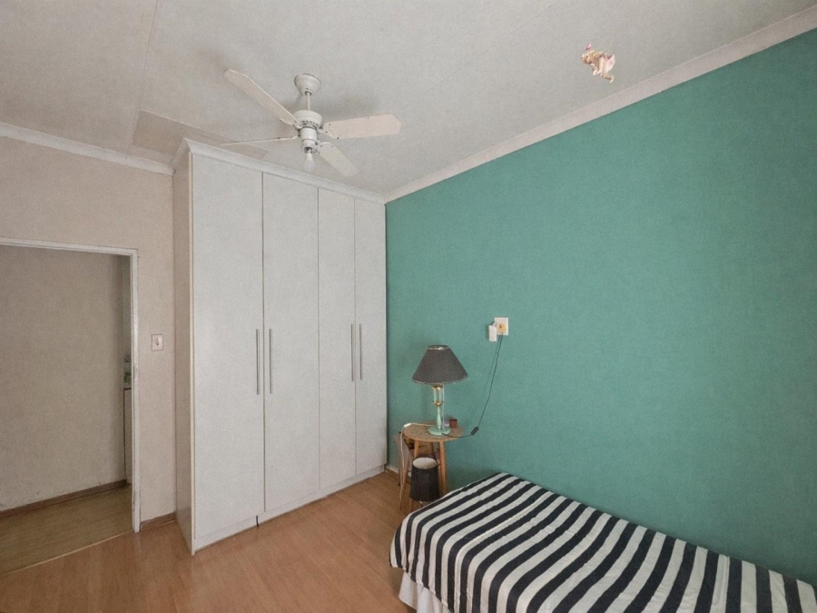 3 Bedroom Property for Sale in Ladybrand Free State